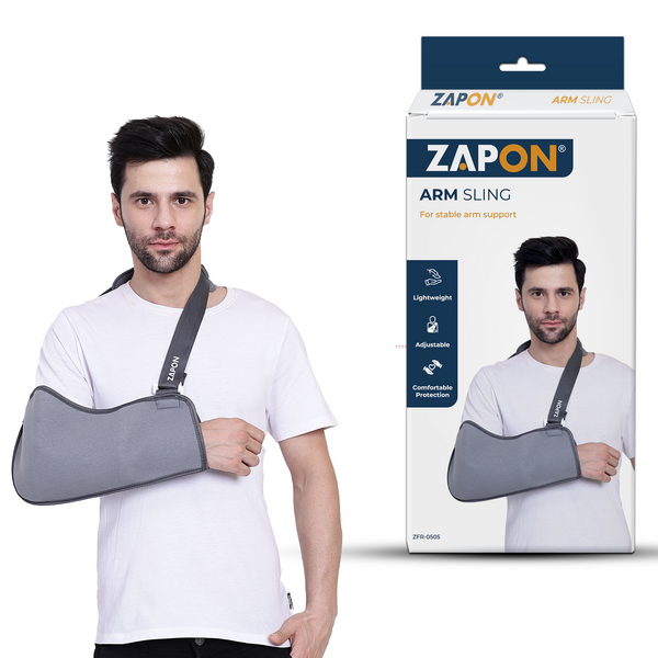 Arm Sling