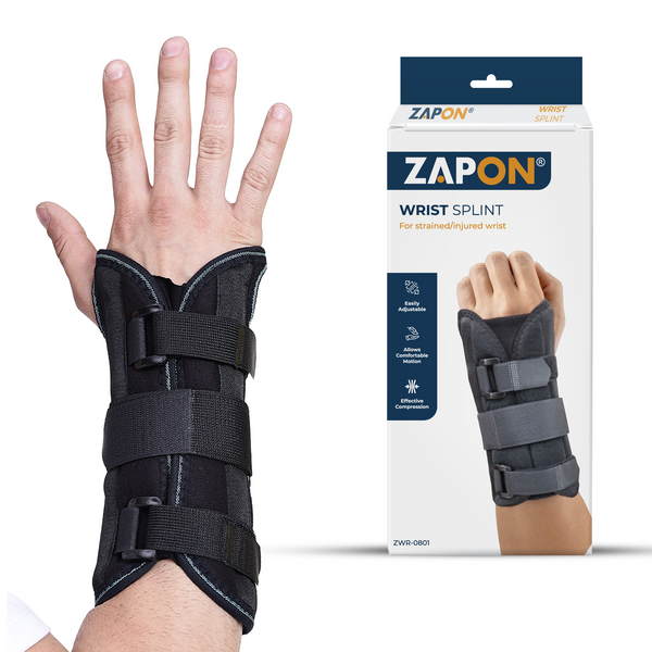 Wrist Splint