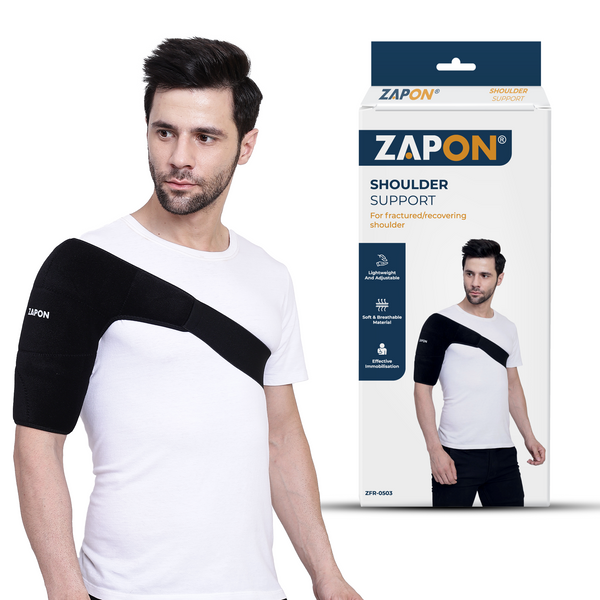 Shoulder Support
