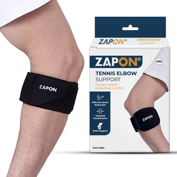 Tennis Elbow Support