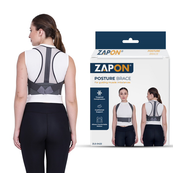 Posture Brace