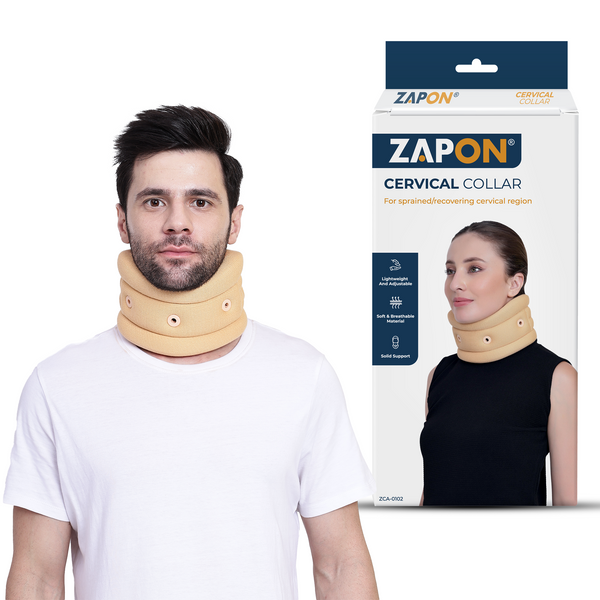 Cervical Collar