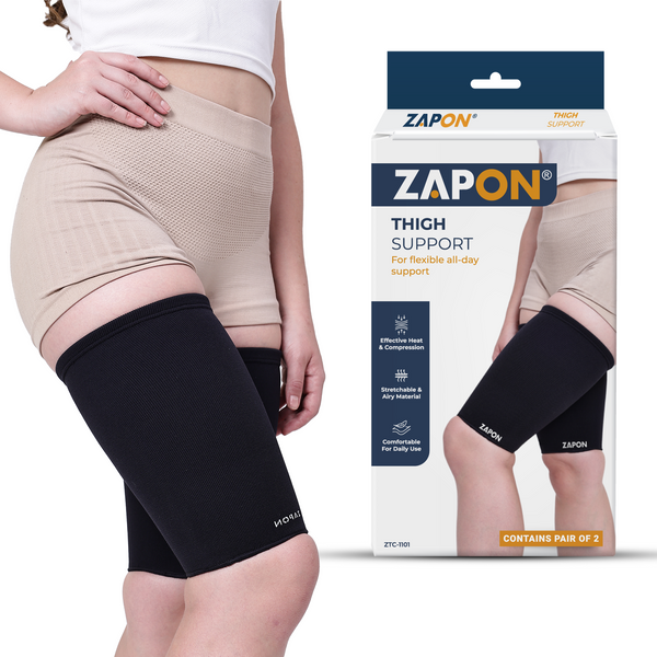Thigh Support (Pair)