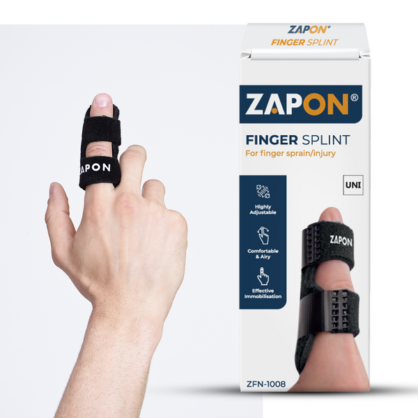 Finger Splint